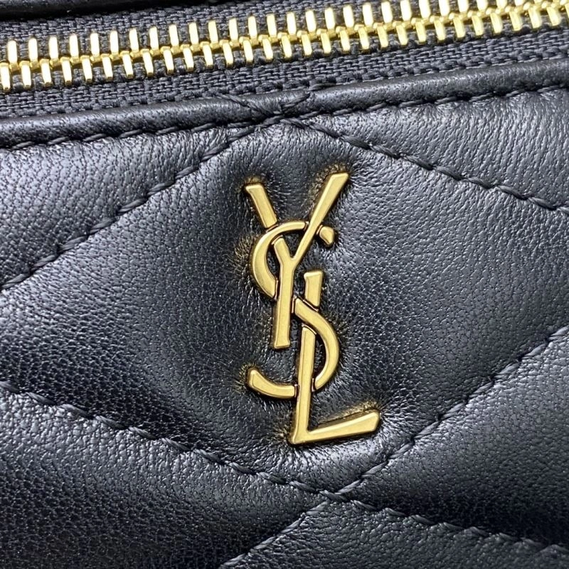 YSL Round Bags Packable 62650