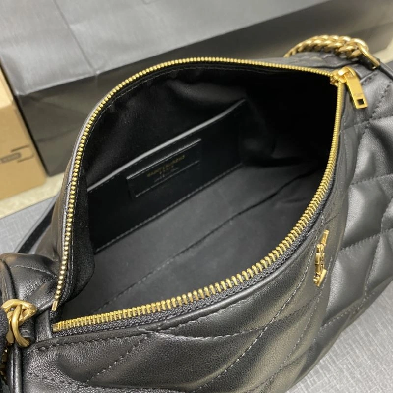 YSL Round Bags Packable 62650