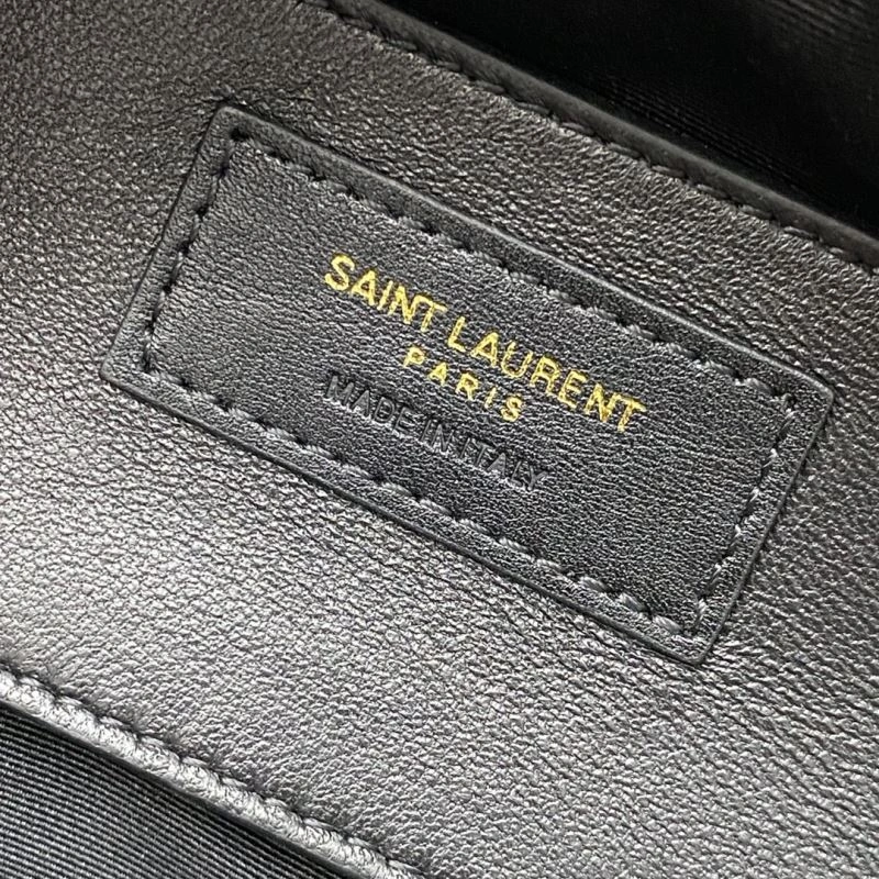 YSL Round Bags Packable 62650