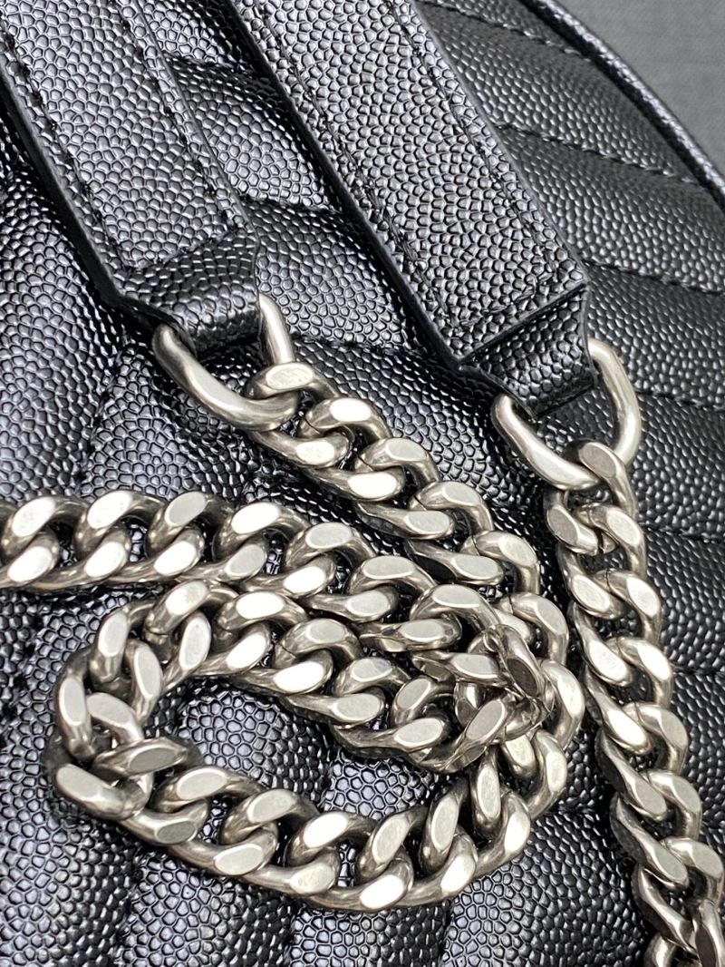 AllSeason YSL Round Bags 62659
