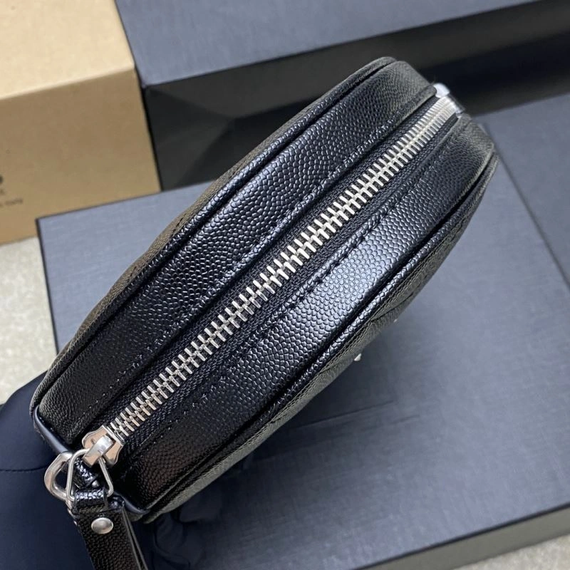AllSeason YSL Round Bags 62659
