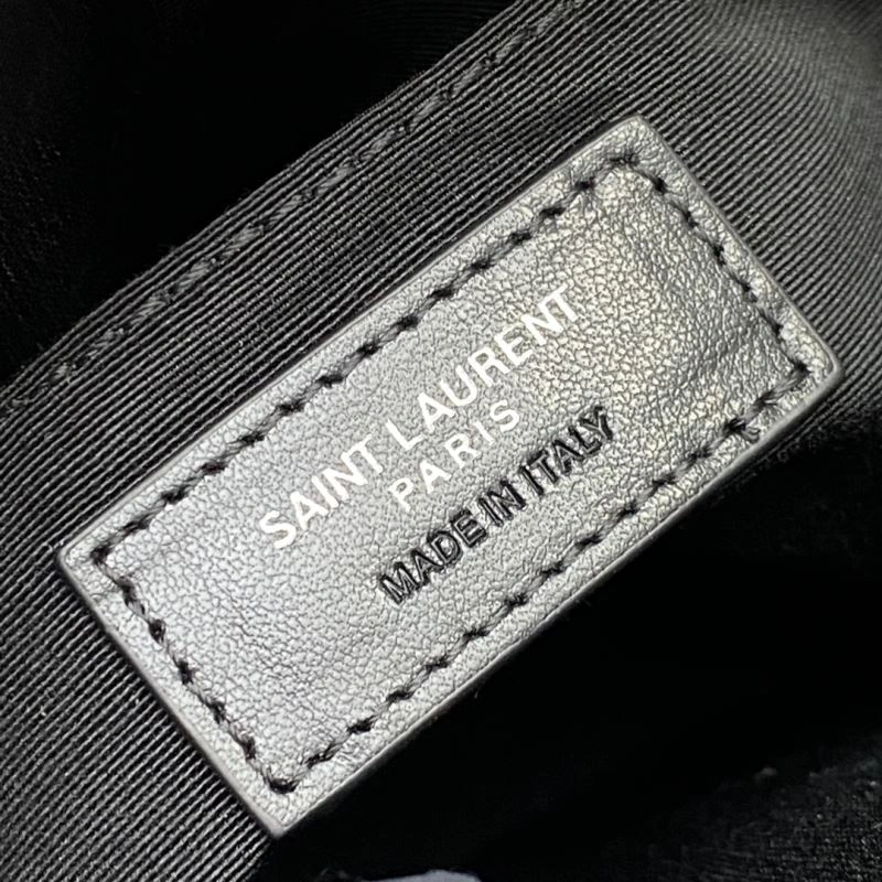 AllSeason YSL Round Bags 62659
