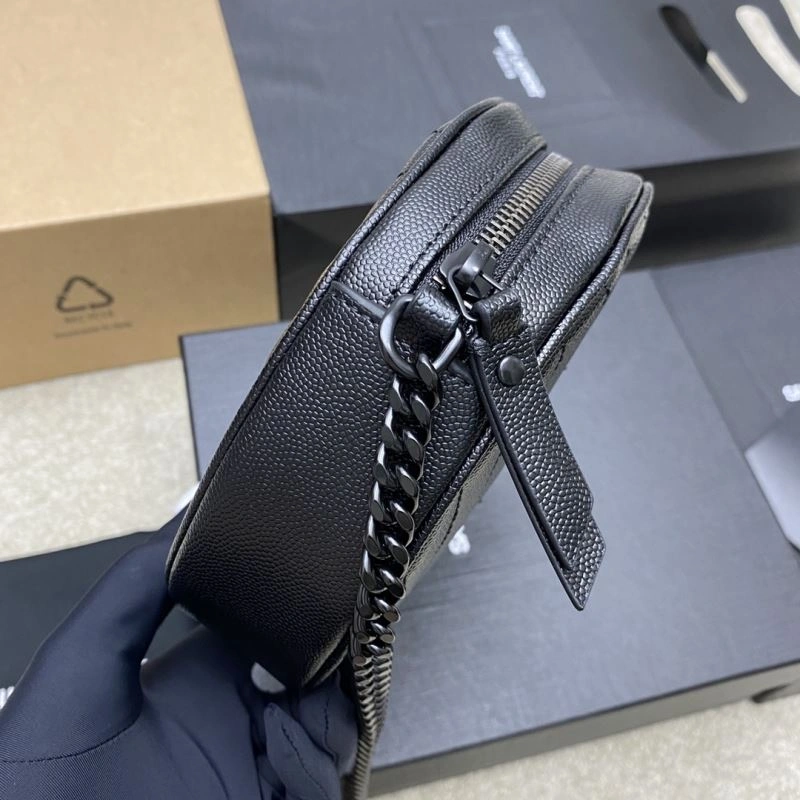 YSL Round Bags FastDry 62677