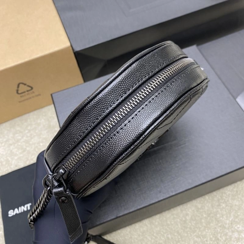 YSL Round Bags FastDry 62677