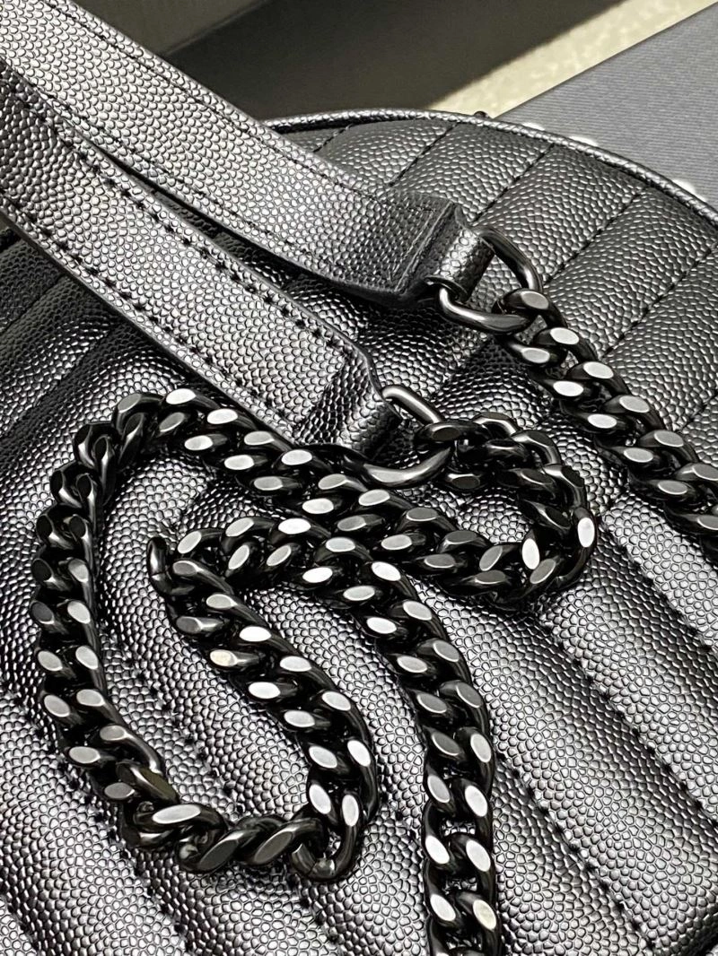YSL Round Bags FastDry 62677