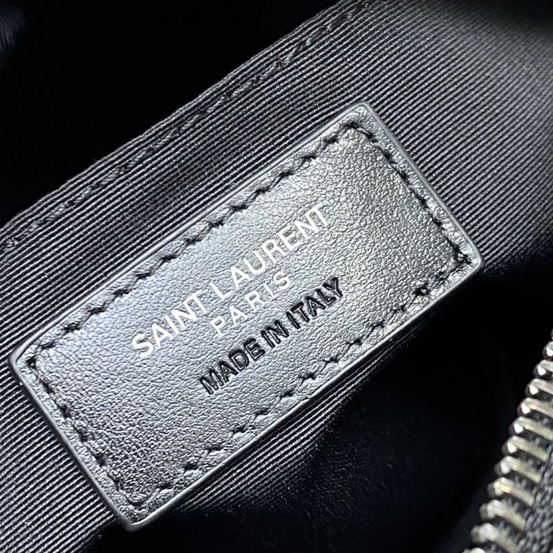 YSL Round Bags FastDry 62677