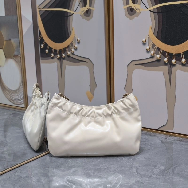 YSL Satchel Bags FashionForward 86640