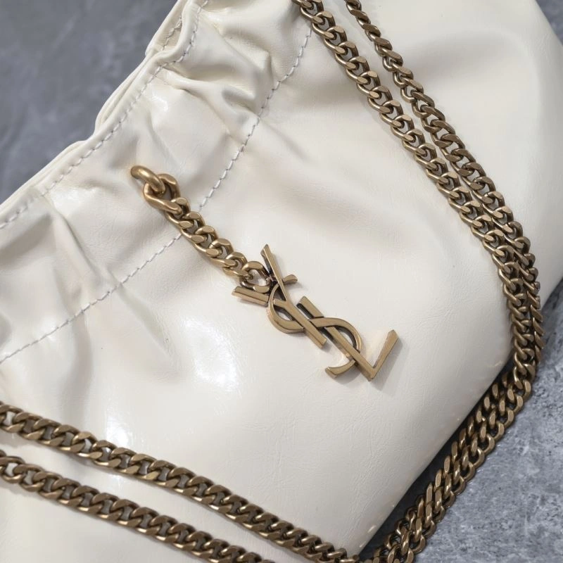 YSL Satchel Bags FashionForward 86640