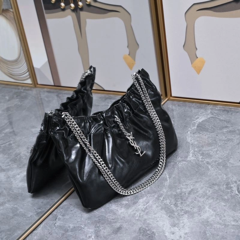 EasyMatch YSL Satchel Bags 86682