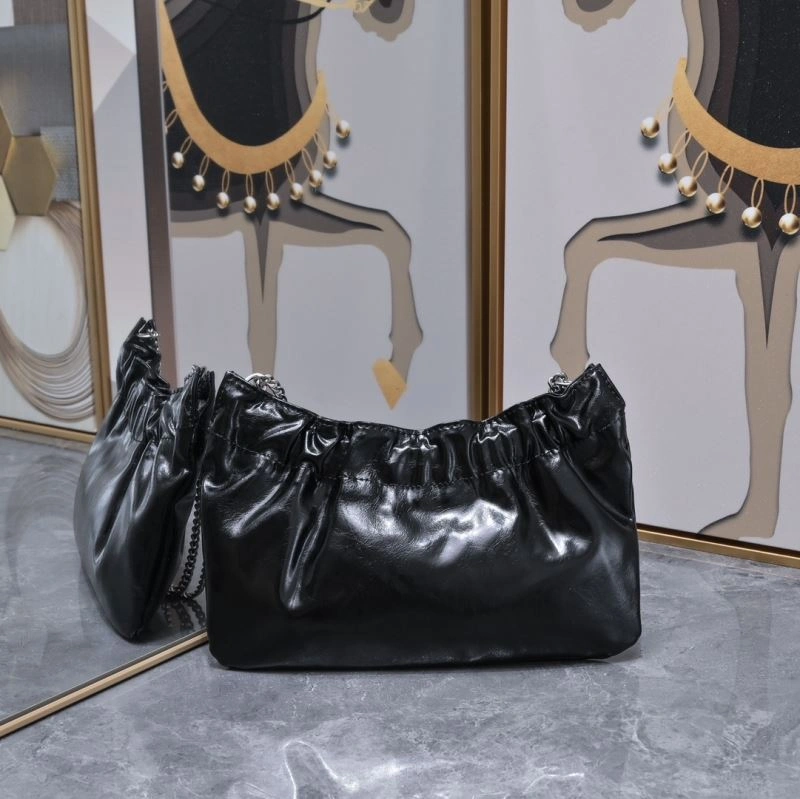 EasyMatch YSL Satchel Bags 86682
