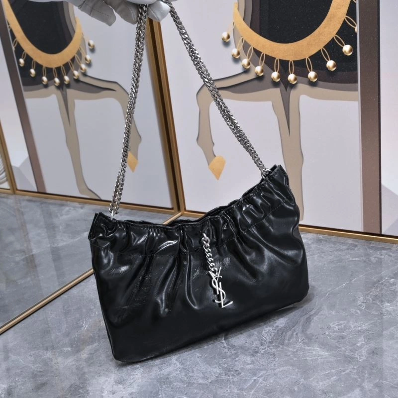 EasyMatch YSL Satchel Bags 86682