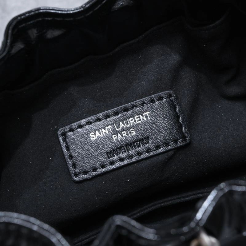EasyMatch YSL Satchel Bags 86682