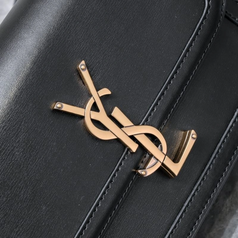 Upgraded YSL Satchel Bags 86647