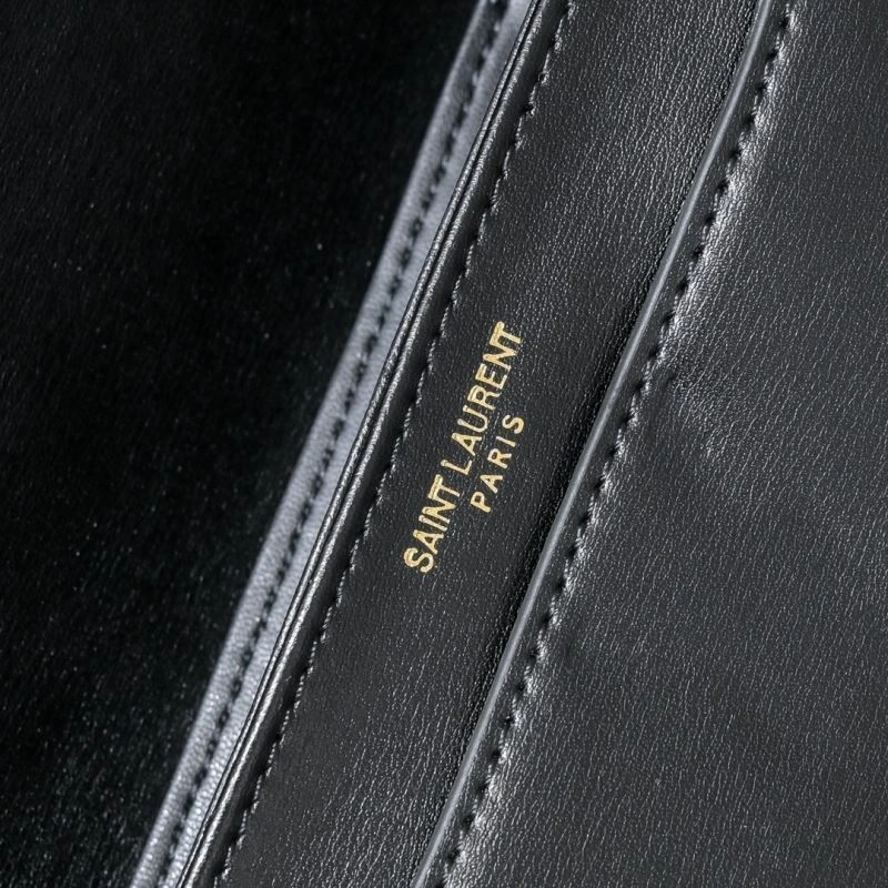 Upgraded YSL Satchel Bags 86647