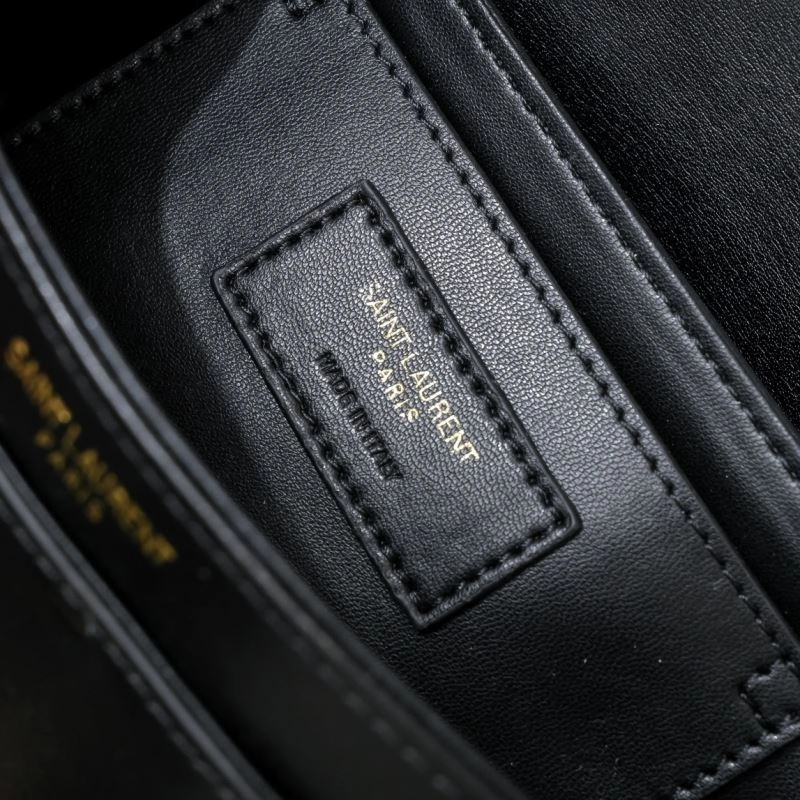 Upgraded YSL Satchel Bags 86647