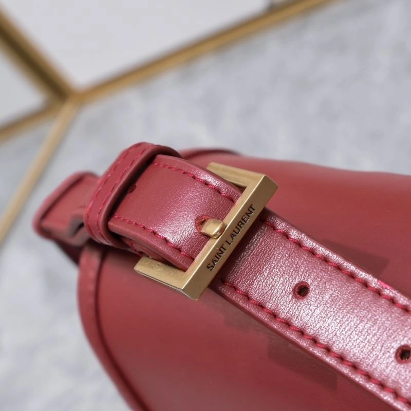 YSL Satchel Bags Cozy 86644