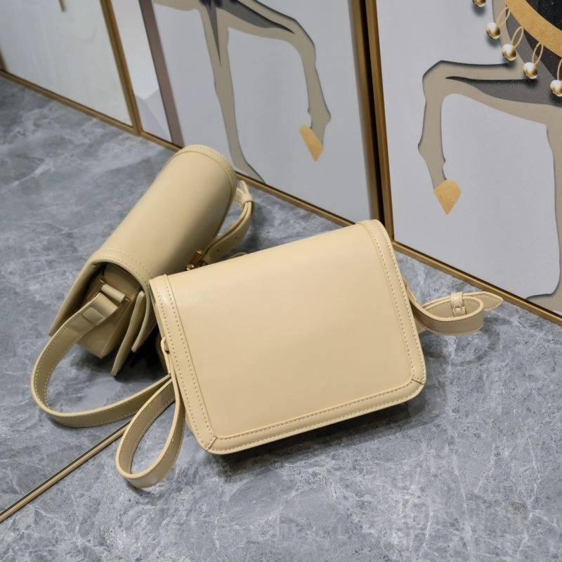 YSL Satchel Bags FastDry 86645