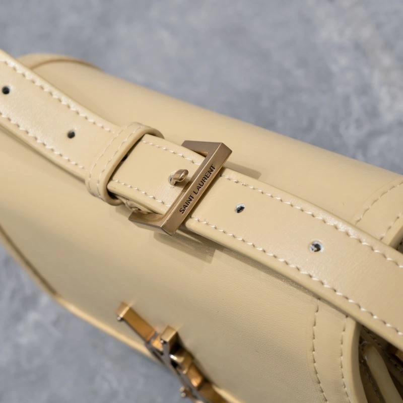 YSL Satchel Bags FastDry 86645
