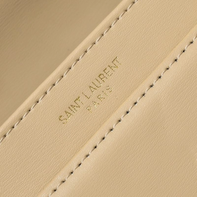 YSL Satchel Bags FastDry 86645