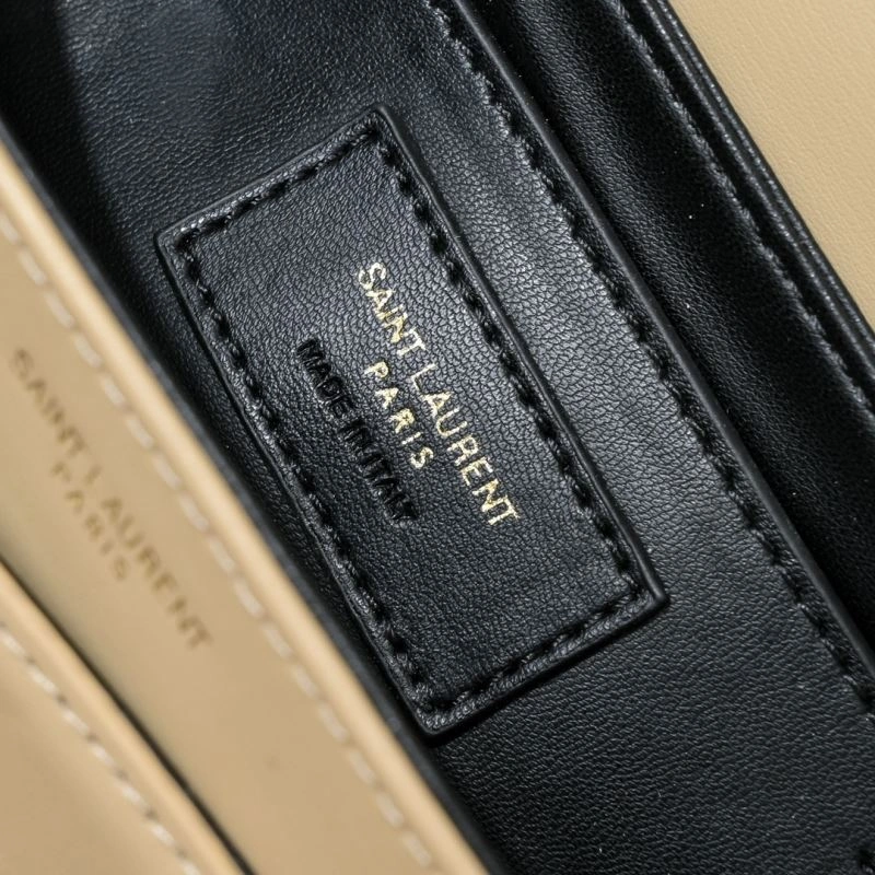 YSL Satchel Bags FastDry 86645