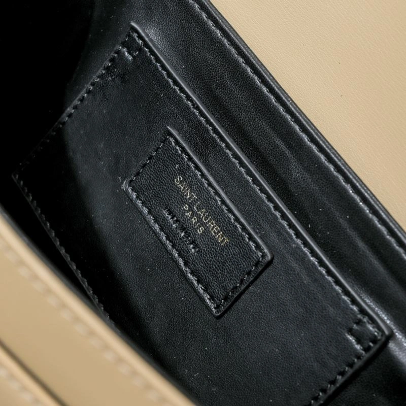 Sleek YSL Satchel Bags 86736