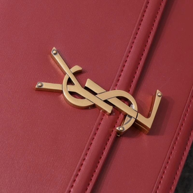 YSL Satchel Bags TopPick 86637