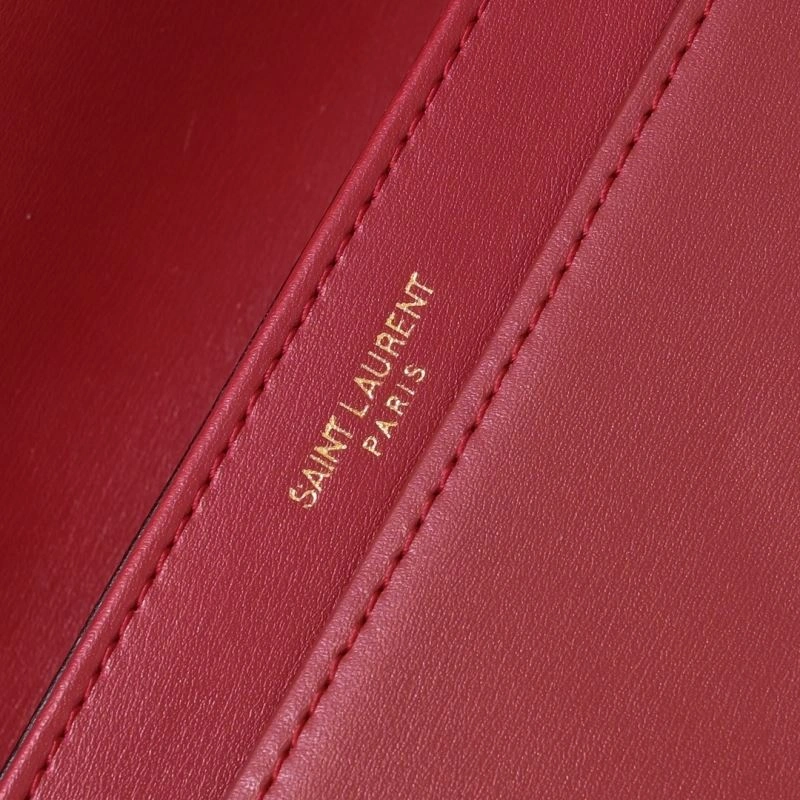 YSL Satchel Bags TopPick 86637