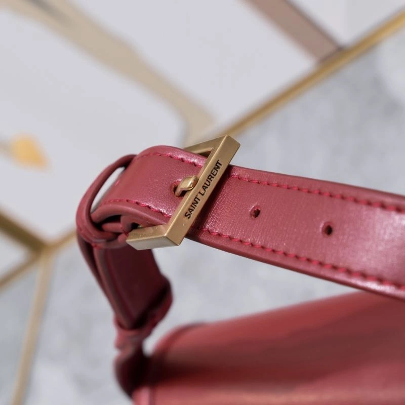 YSL Satchel Bags TopPick 86637