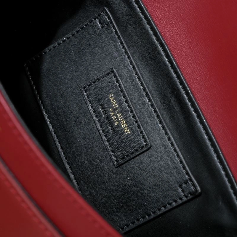 YSL Satchel Bags TopPick 86637