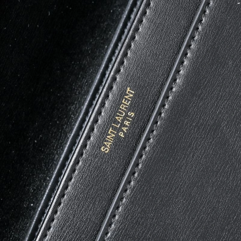YSL Satchel Bags Premium 86642