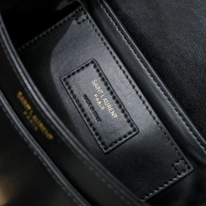 YSL Satchel Bags Premium 86642