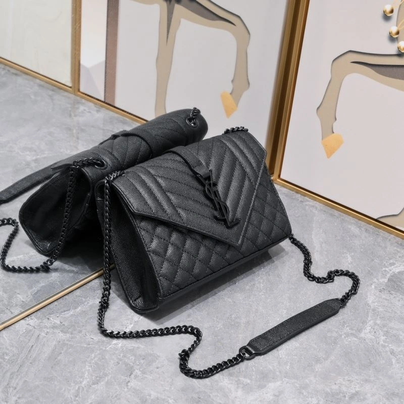 TopPick YSL Satchel Bags 86679