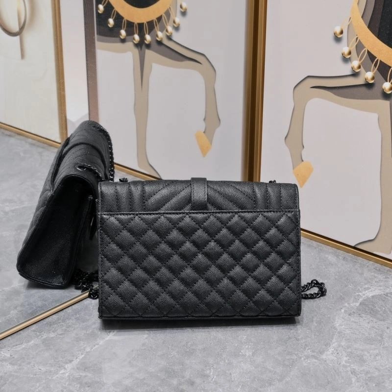 TopPick YSL Satchel Bags 86679