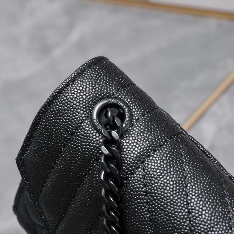 TopPick YSL Satchel Bags 86679