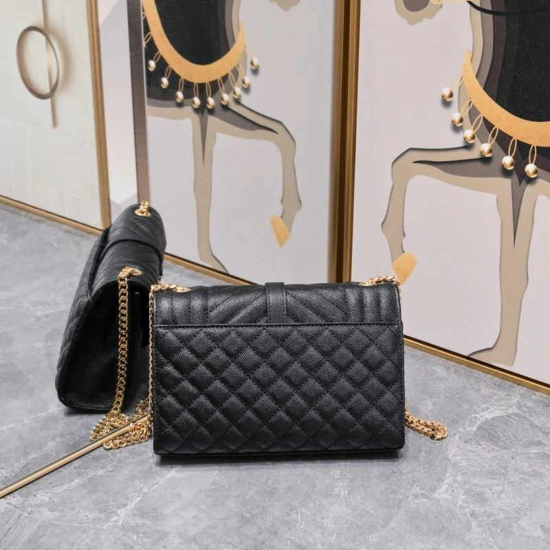 YSL Satchel Bags Modern 86635