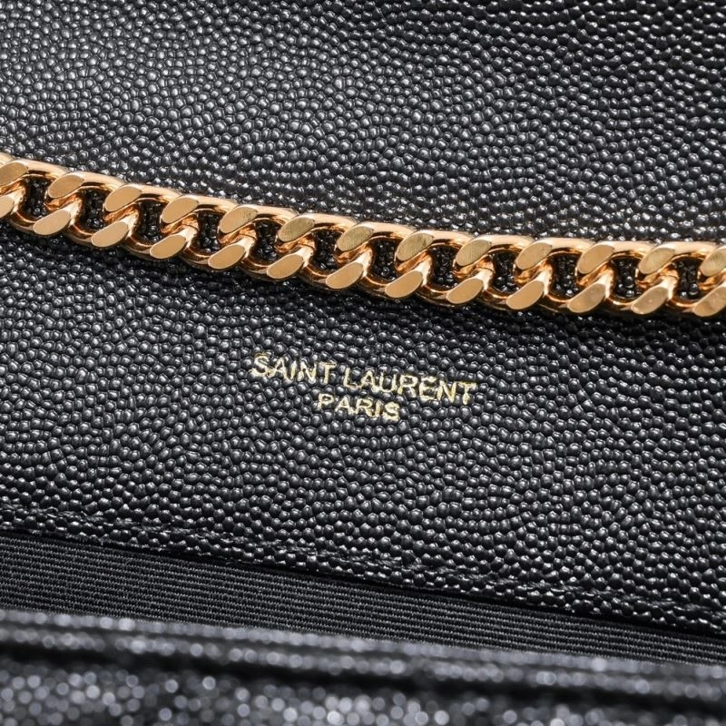 YSL Satchel Bags Modern 86635
