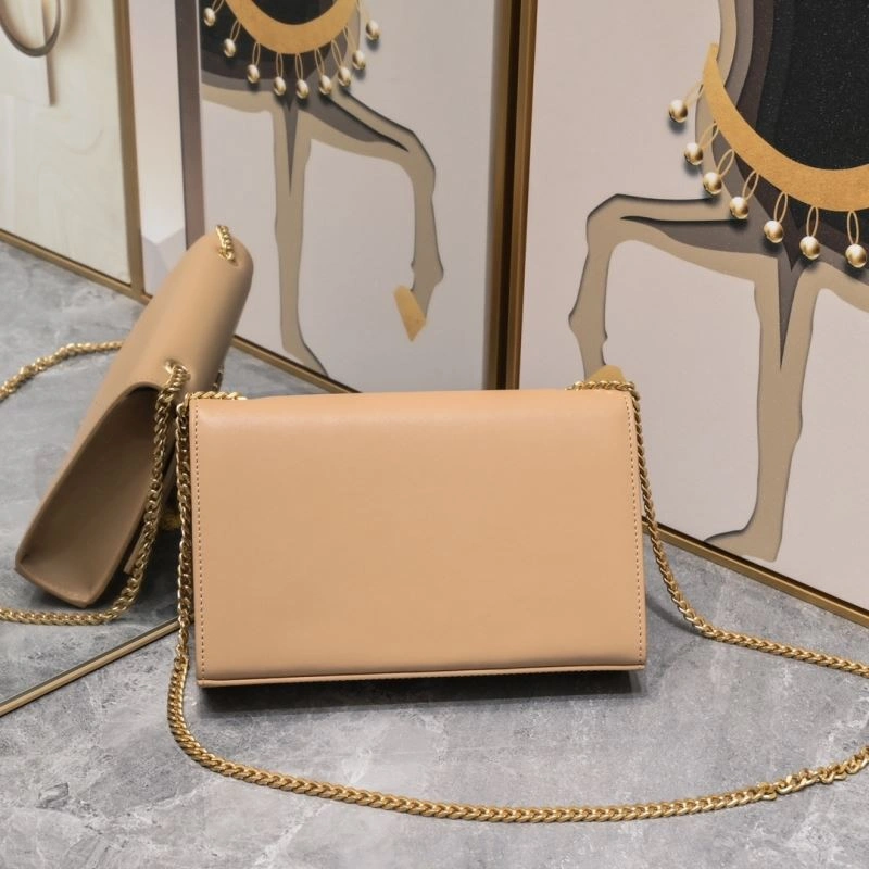 WeatherProof YSL Satchel Bags 86634