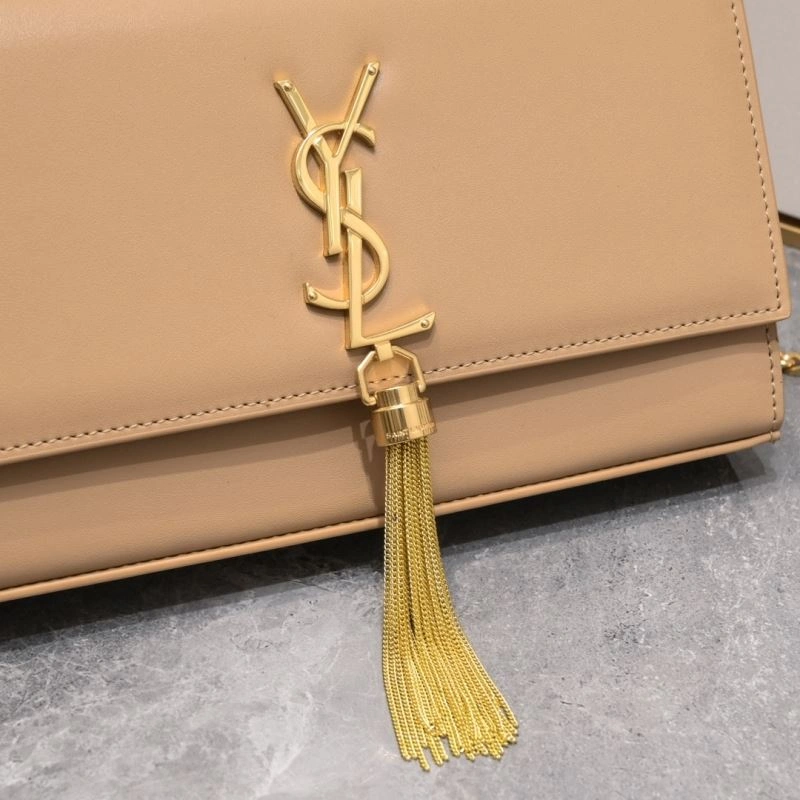 WeatherProof YSL Satchel Bags 86634