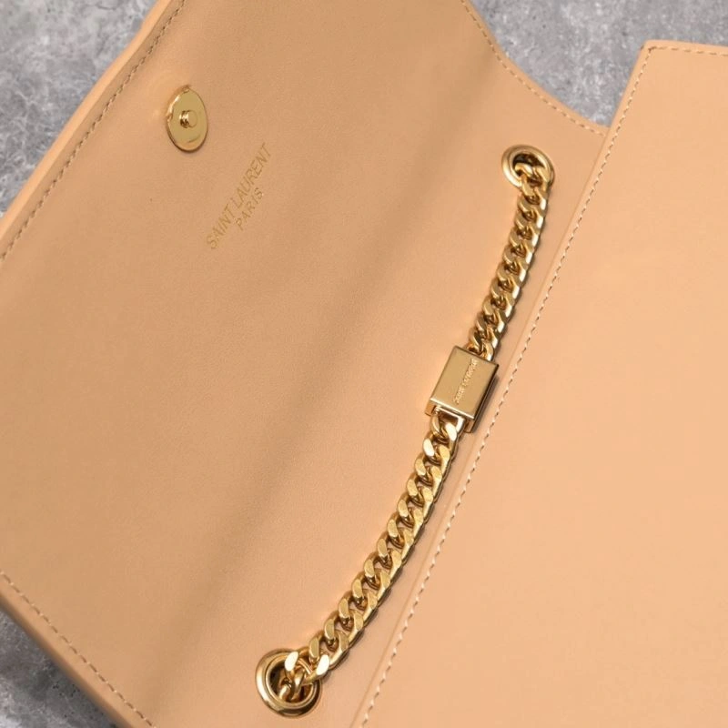WeatherProof YSL Satchel Bags 86634