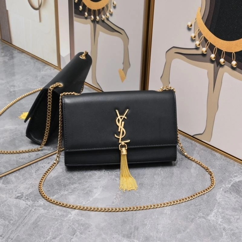 FastDry YSL Satchel Bags 86632