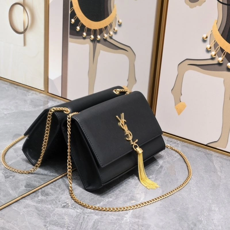 FastDry YSL Satchel Bags 86632