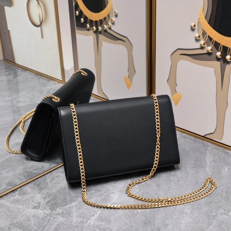 FastDry YSL Satchel Bags 86632