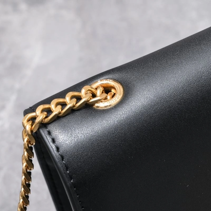FastDry YSL Satchel Bags 86632