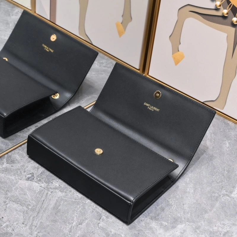 FastDry YSL Satchel Bags 86632