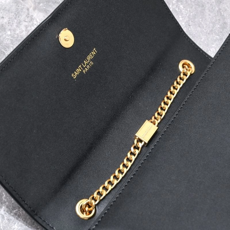 FastDry YSL Satchel Bags 86632