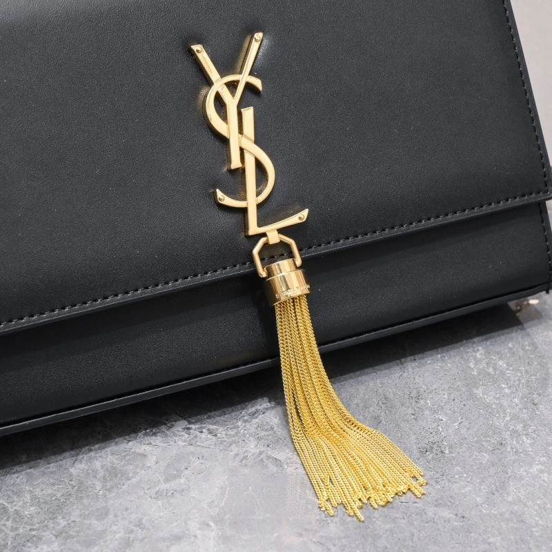 FastDry YSL Satchel Bags 86632