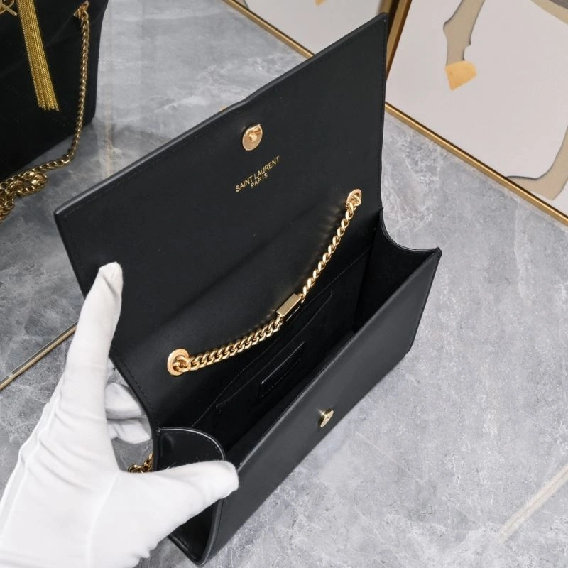 FastDry YSL Satchel Bags 86632