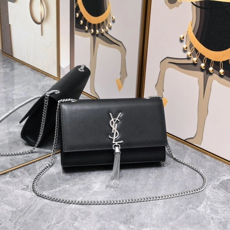 UrbanChic YSL Satchel Bags 86659