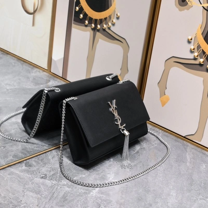 UrbanChic YSL Satchel Bags 86659