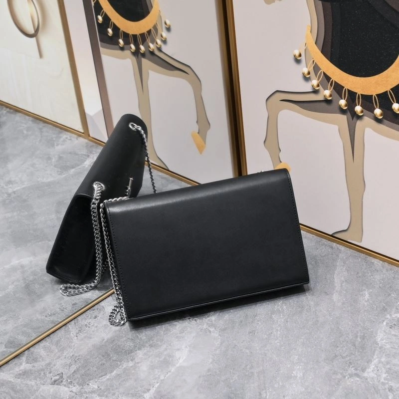UrbanChic YSL Satchel Bags 86659